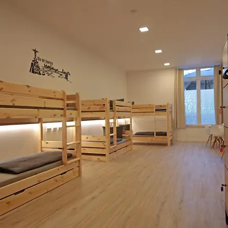 Apartment Im Fun4You Wiesloch Zewnętrze zdjęcie