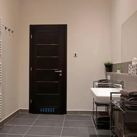 Apartment Im Fun4You Wiesloch Zewnętrze zdjęcie